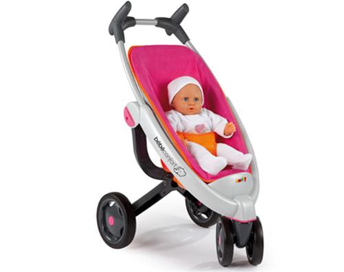 Poussette et landau bébé confort store